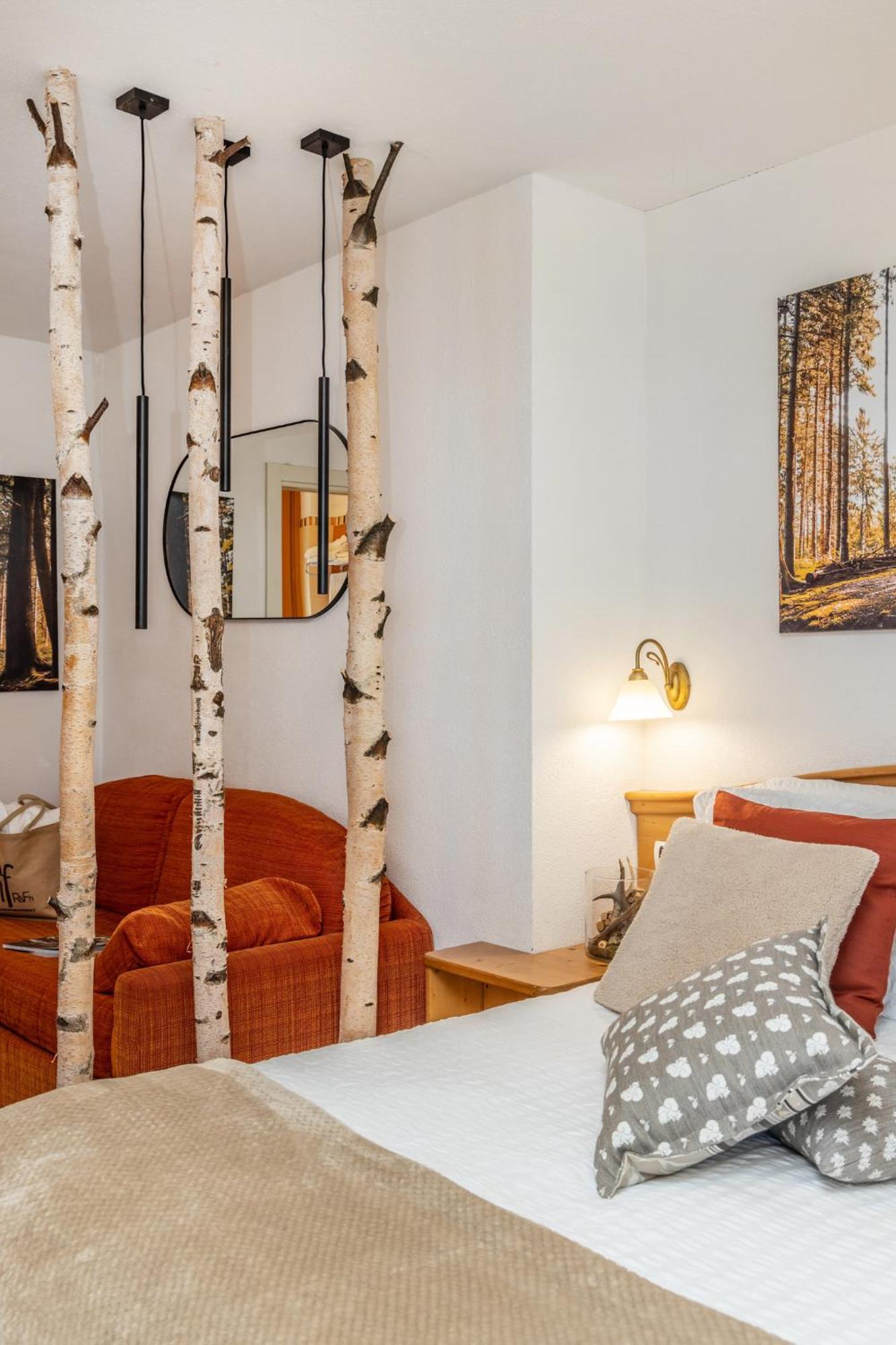 Hotel Folgarida 3*