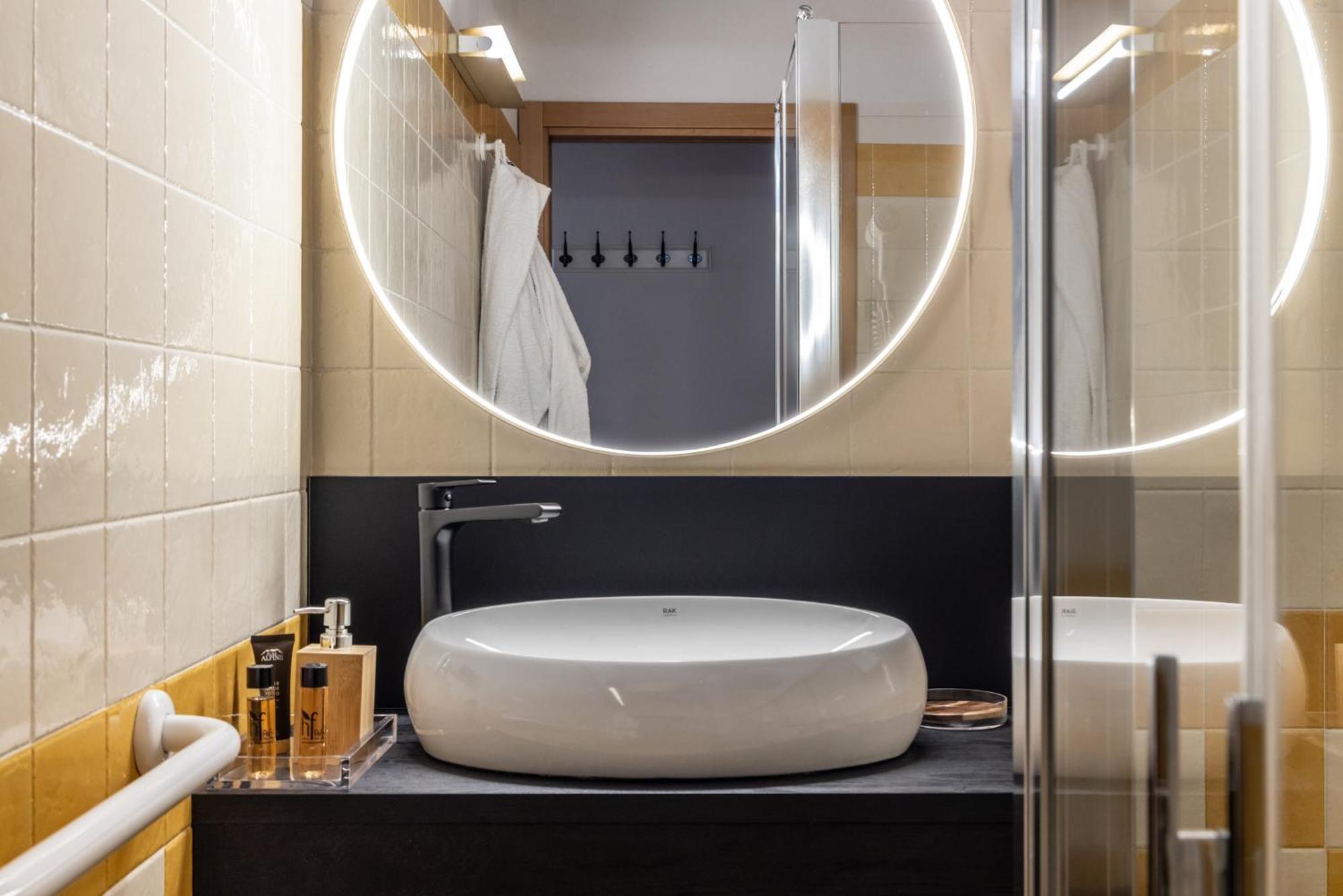 Hotel Folgarida Hotel 3*