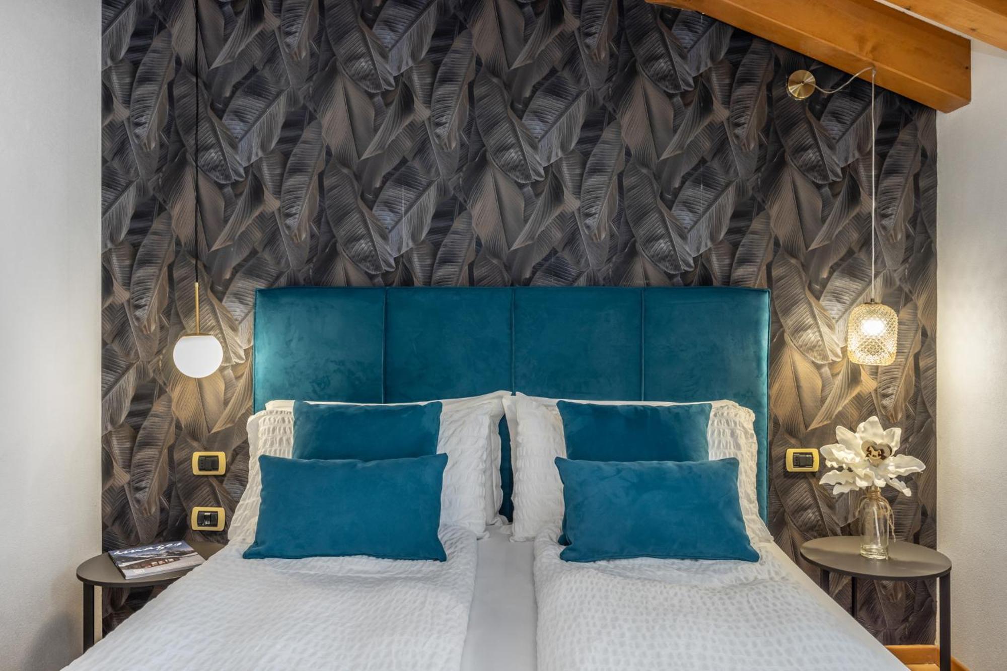 Hotel Hotel Folgarida
