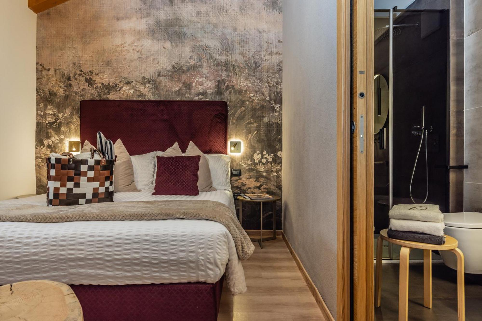 Hotel Hotel Folgarida 3*